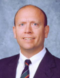 Dr. John Nester, MD
