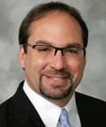 Dr. John Nettrour, MD