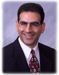 Dr. John Notaro, MD