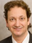 Dr. John Vaccaro, MD