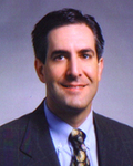 Dr. John Nyboer, MD
