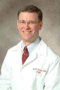 Dr. John O'connor, MD