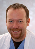 Dr. John O'day, MD