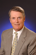 Dr. John Odonnell, MD
