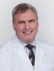Dr. John Rice, MD