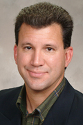 Dr. John Oliva, MD