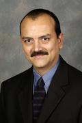 Dr. John Orrego, MD