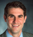 Dr. John Panagotacos, MD