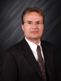 Dr. John Pellegrino, MD
