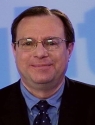 Dr. John Peppin, DO