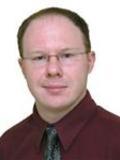 Dr. John Perch, DO