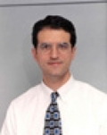 Dr. John Peters, DO