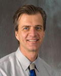 Dr. John Petrus, MD