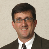 Dr. John Phay, MD