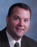Dr. John Phillips, MD