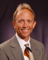 Dr. John Phillips