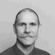 Dr. John Pillow, MD