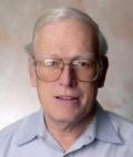 Dr. John Potter, MD