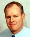 Dr. John Powell, MD