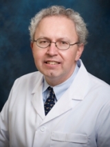 Dr. John Prahinski, MD