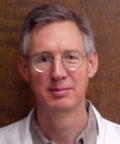 Dr. John Prevedel, MD