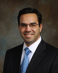 Dr. John Primomo, MD