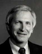 Dr. John Prudich, MD
