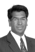 Dr. John Puente, MD