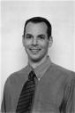 Dr. John Pulizzi, MD