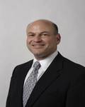 Dr. John Rabkin, MD
