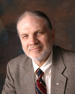 Dr. John Rachow, MD