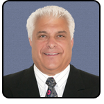 Dr. John Raniolo, DO