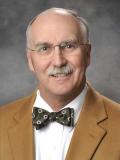 Dr. John Rawles, MD