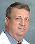 Dr. John Read, MD