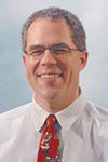 Dr. John Reed, MD