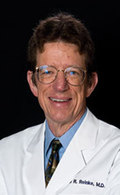 Dr. John Robert Reinke, MD