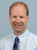 Dr. John Reynolds, MD
