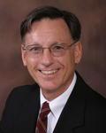 Dr. John Ricks, MD