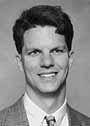 Dr. John Riel, MD