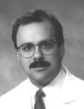 Dr. John Riley, MD