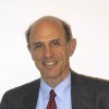 Dr. John Rodman, MD