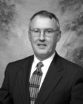 Dr. John Rudersdorf, MD