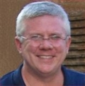 Dr. John Rutledge, MD
