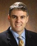 Dr. John Ryzenman, MD