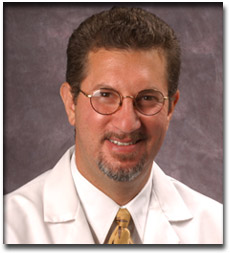 Dr. John Sadoff, MD