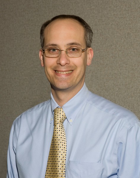 Dr. John Scala, MD