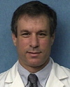 Dr. John Scherr