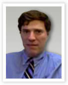 Dr. John Schicchi, MD