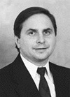 Dr. John Schietroma, MD