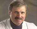 Dr. John Schimpke, MD